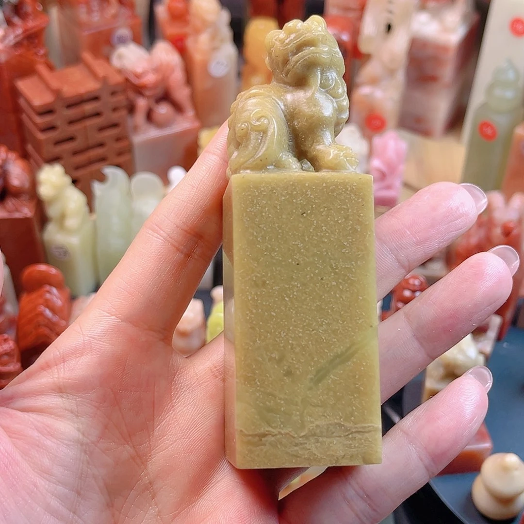 【闪购商品】乐*一方