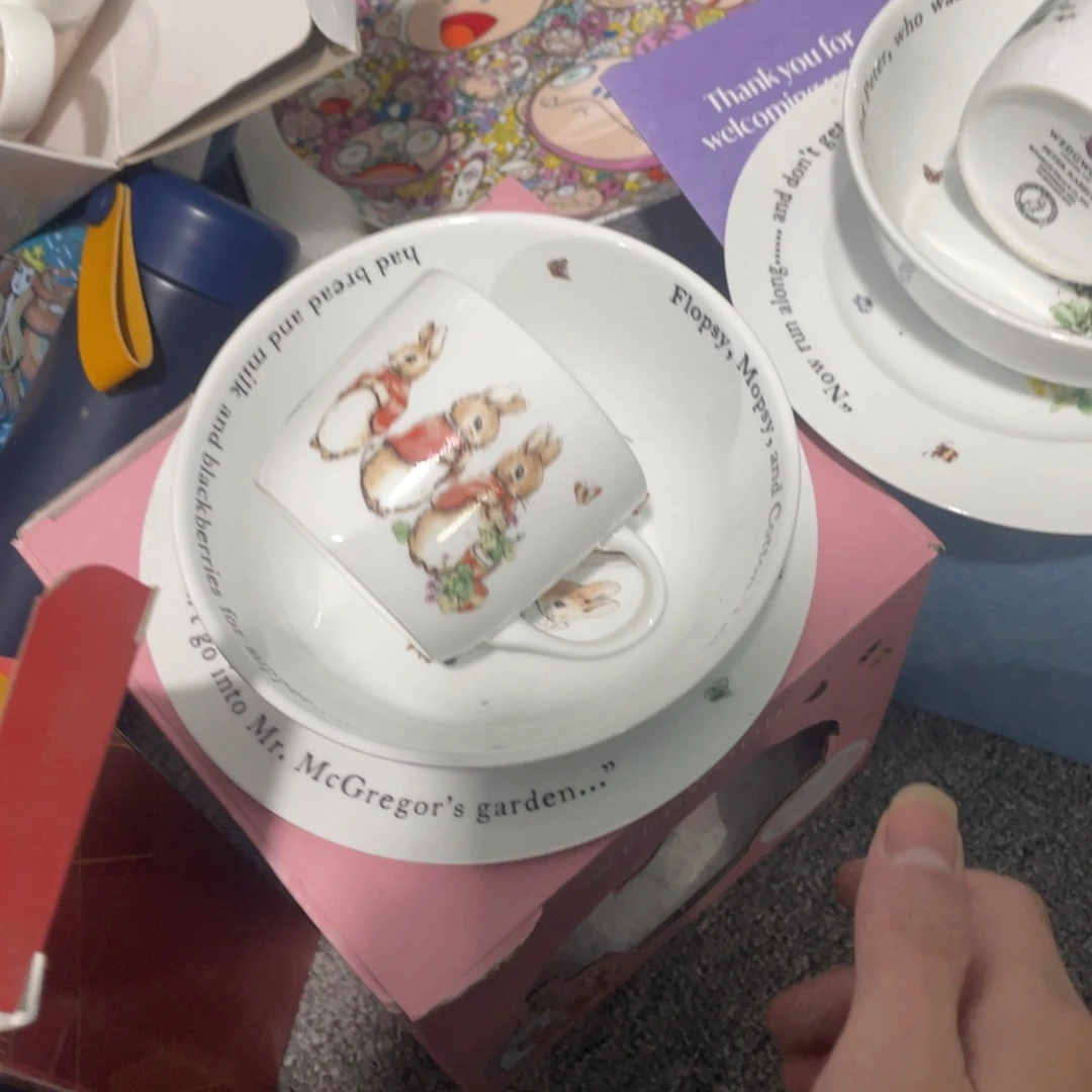 瓷片全场高端瓷器特价