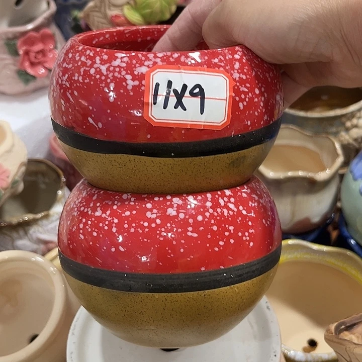 花盆花盆花盆花盆花盆花盆花盆