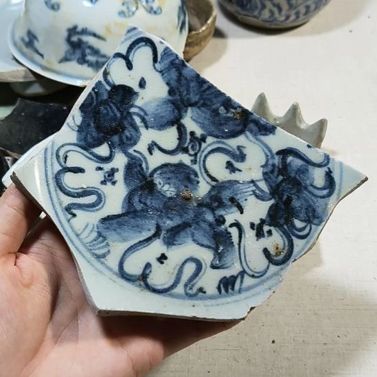 瓷片瓷片瓷片瓷片瓷片
