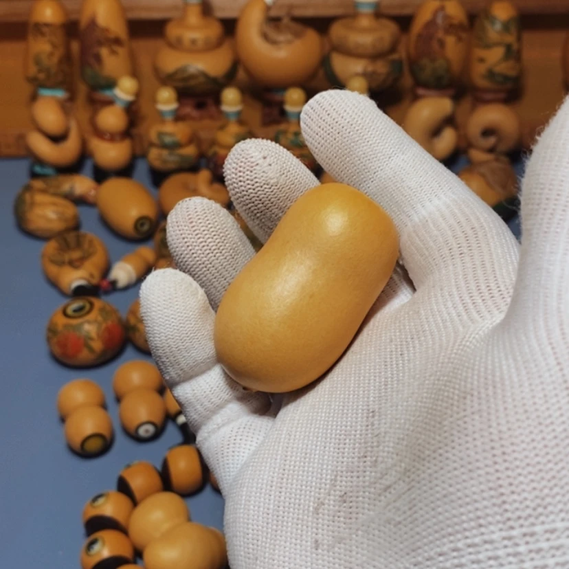 【闪购商品】我**良葫芦葫芦葫芦葫芦