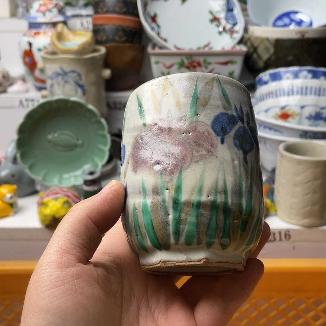 瓷片如*哈哈哈我真的不喜欢这样了笑