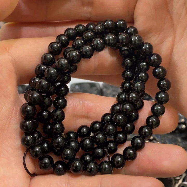 吊坠(不含链)未镶嵌翡翠卡6左右