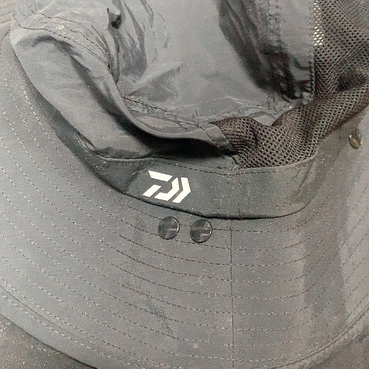 偏远地区不包邮啊啊啊啊啊