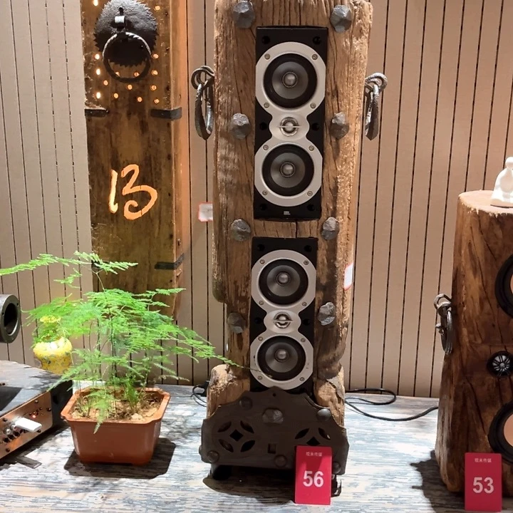 香榧木老物件木木木木木
