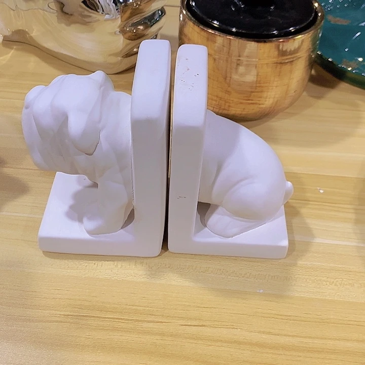 瓷片样品样品样品