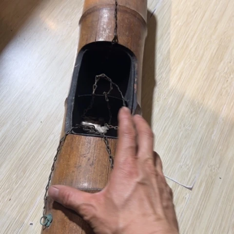 中古美术，金银铜铁锡