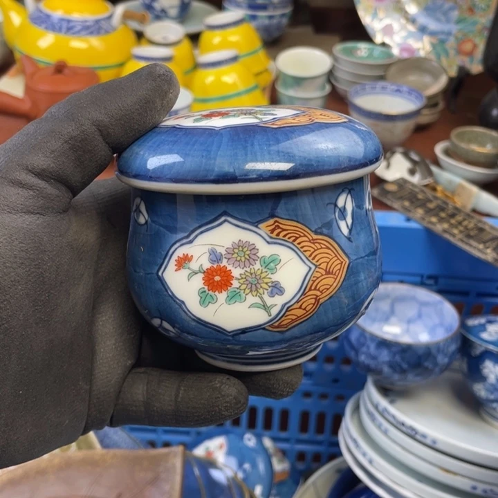 陶瓷莱瓷购购购购购购