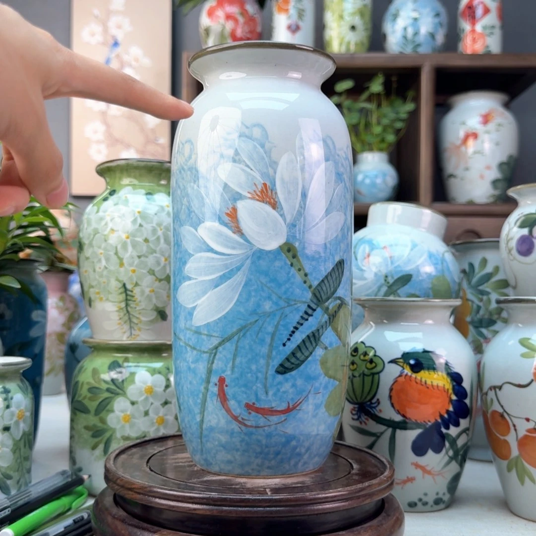 瓶花瓶222221221222122223