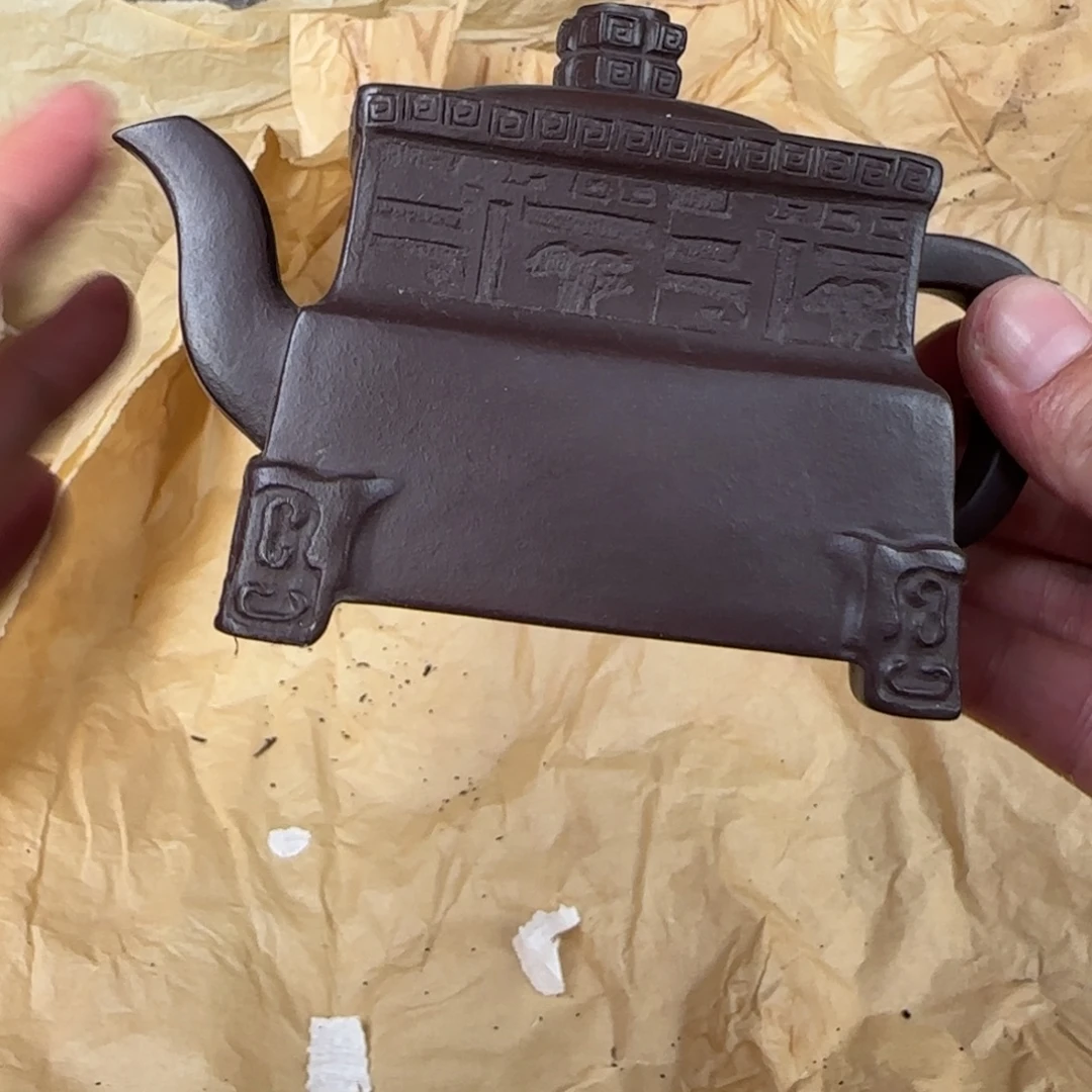 紫砂茶壶紫砂茶具茶具茶具茶具