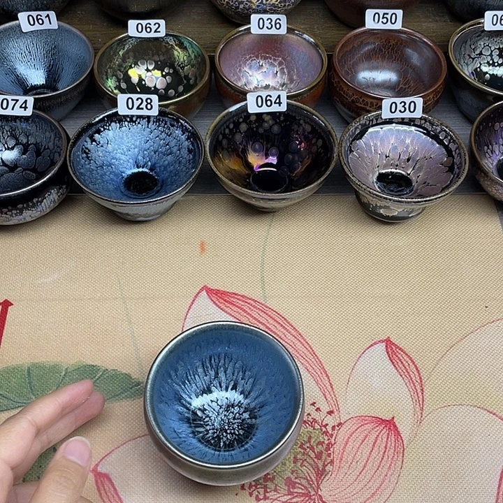 茶盏建盏建盏建盏