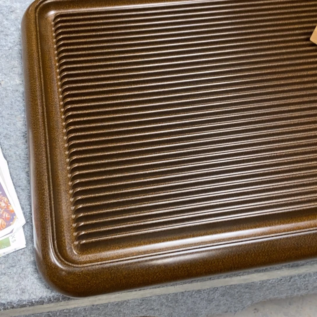 ****^电木，电木，电木。电木