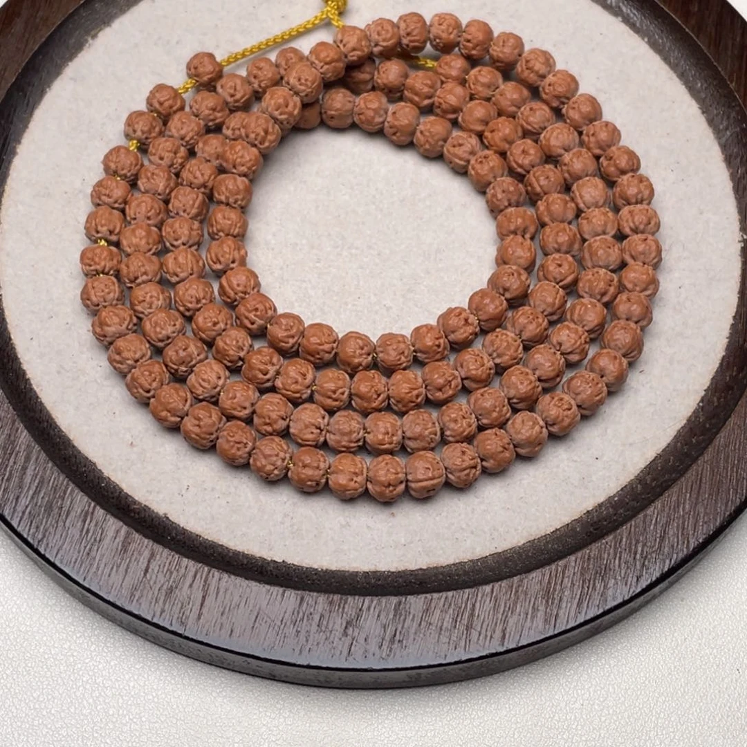 吊坠金刚菩提白*?佛手