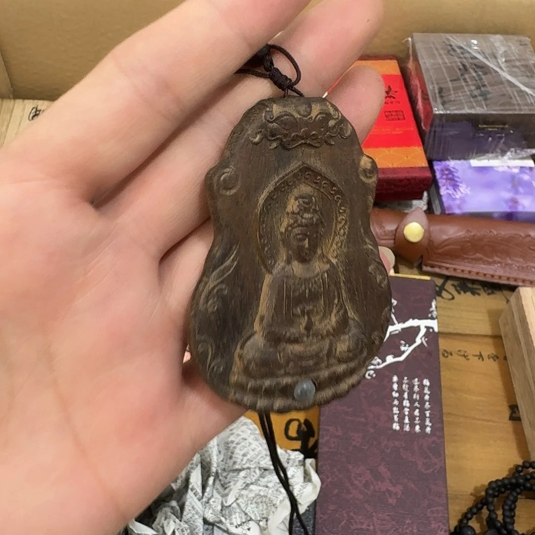 瓷器茶具系列套装