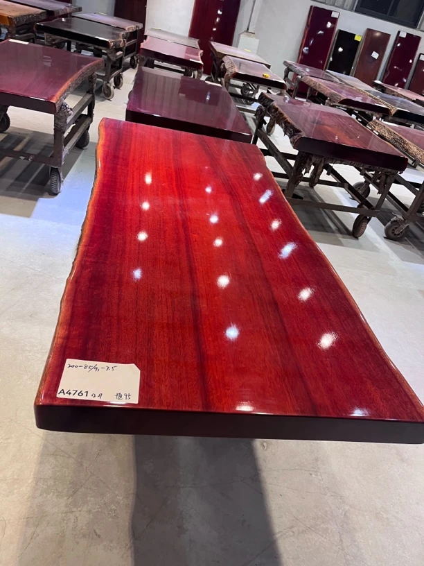 实木大板茶桌 原木实木大板 福利板 福利价