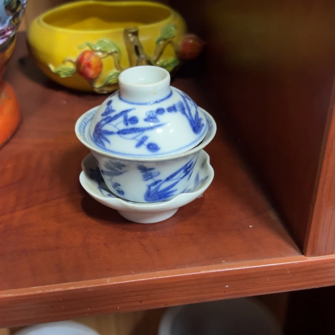 瓷片发发发发发发发发发