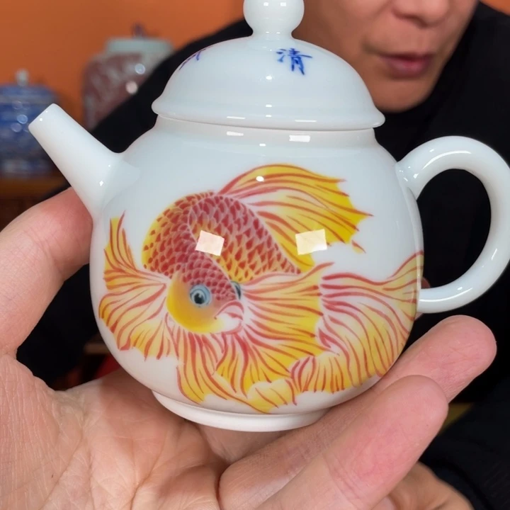 福利来啦，福利来啦杯