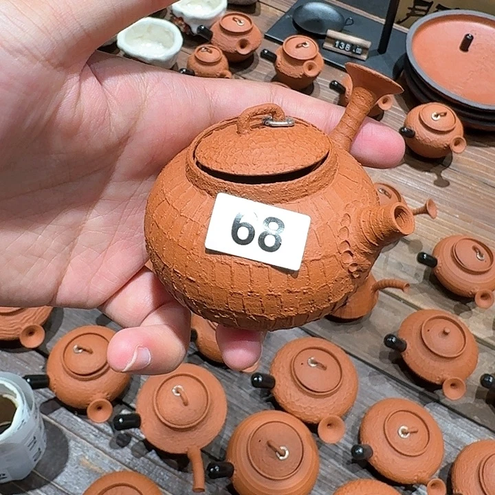 瓷片瓷器瓷器瓷器瓷器