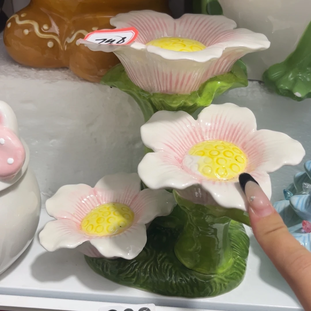 瓷片陶瓷陶瓷陶瓷