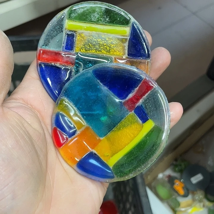 憨***斤琉璃琉璃琉璃琉璃