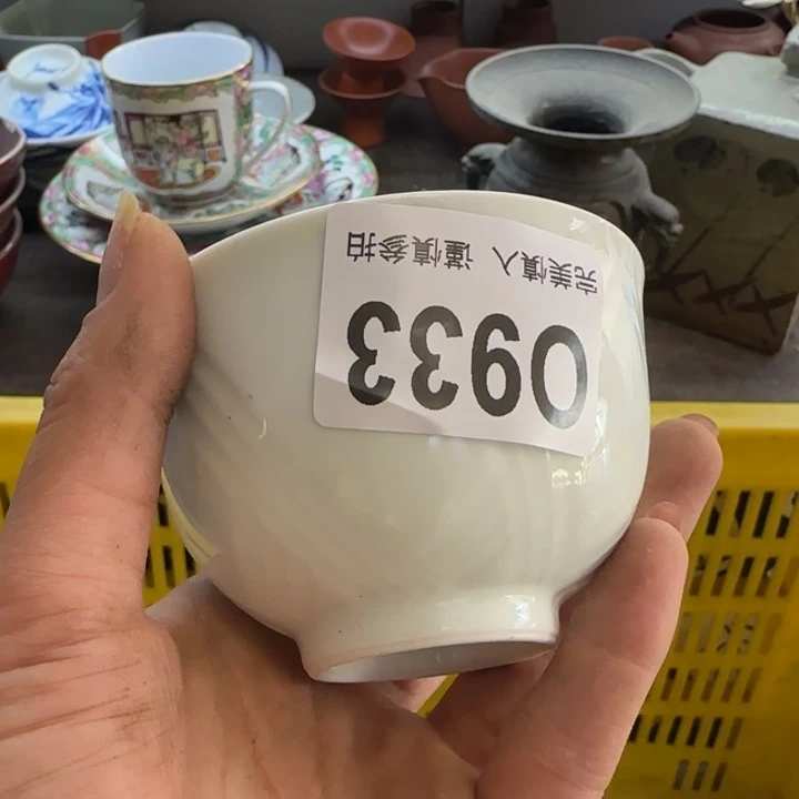 A***u瓷片一物一拍感谢支持