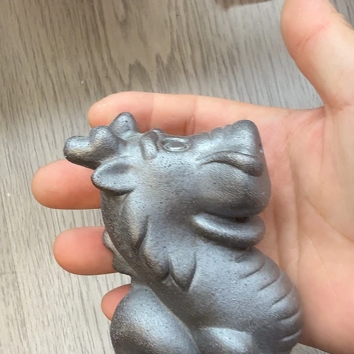 陶盘柴烧福利新品多多