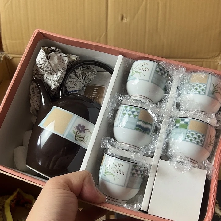 瓷片瓷器瓷器瓷器瓷器瓷器