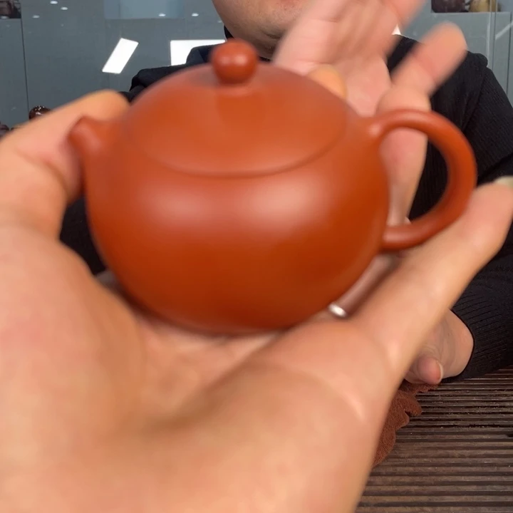紫砂茶壶东方财富和世界经济