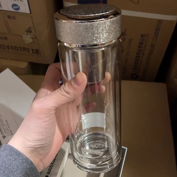 tv27-70+360ml  白 牛奶杯