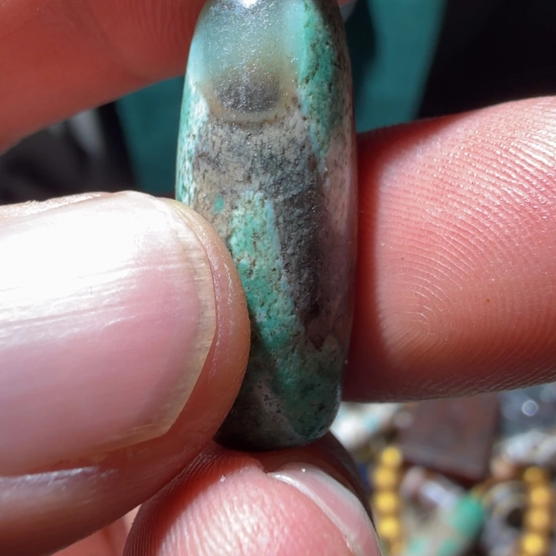 大理石磁石哈哈哈哈哈哈