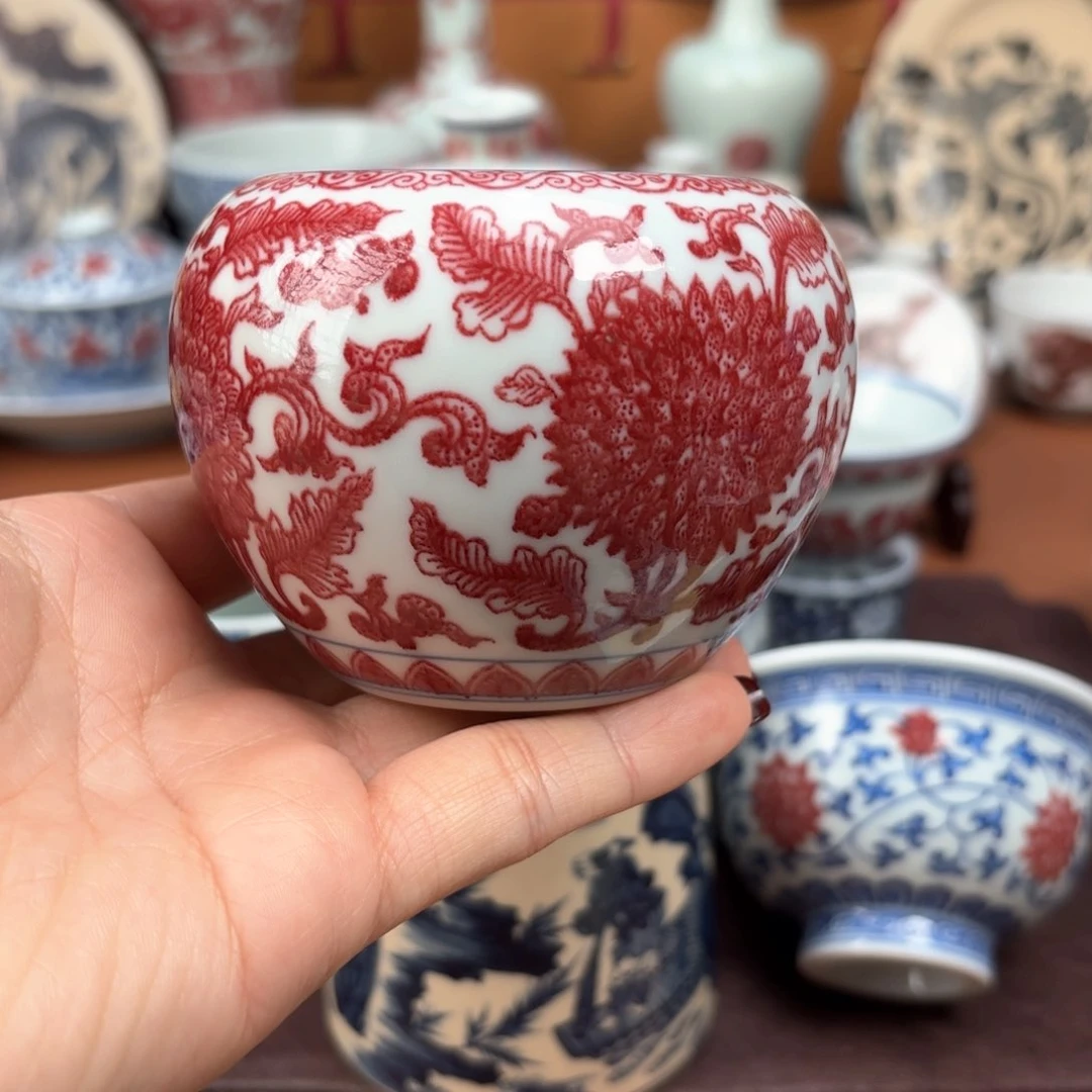 石*觅瓷山房觅瓷山房