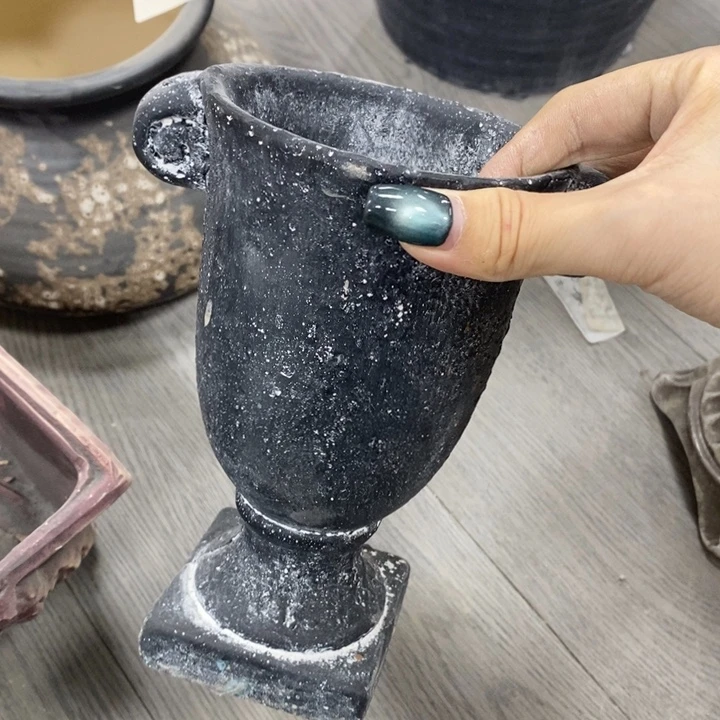 复古风格4888000888