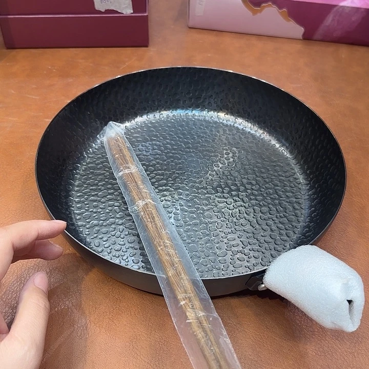 紫砂紫砂哈哈哈哈