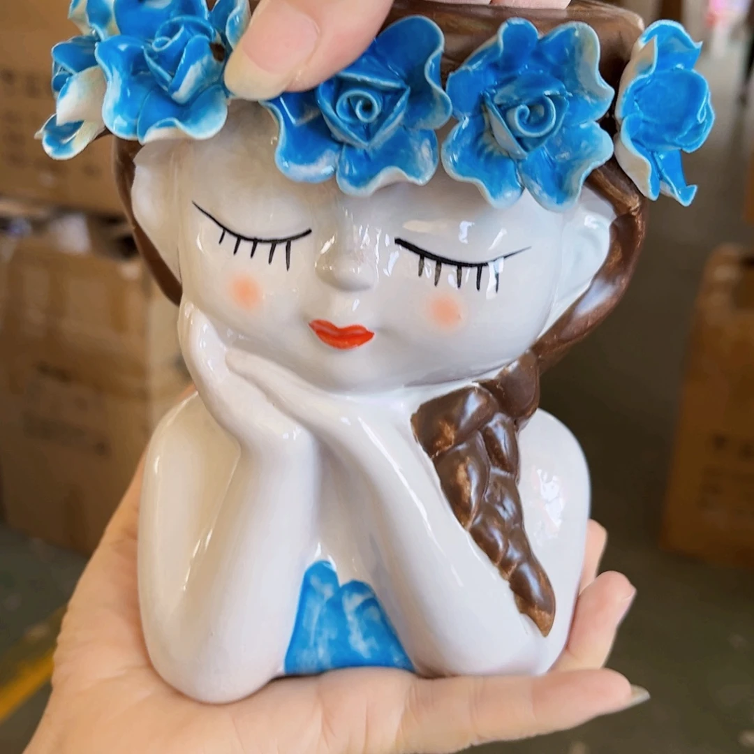 满18.8元包邮发货