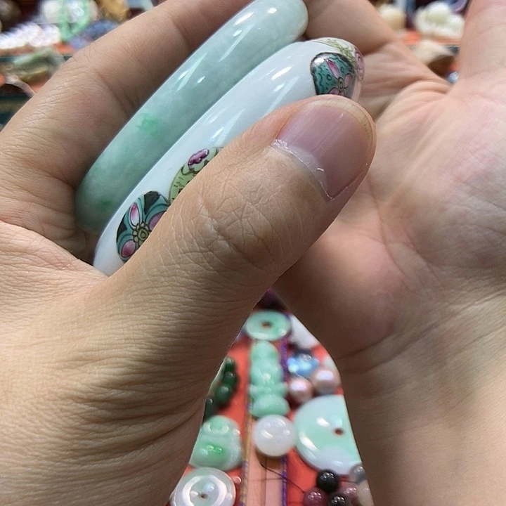 静***界杯闪购商品开播福利漏