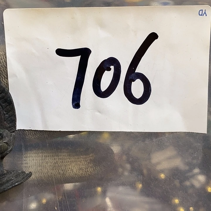 三***道最美古村专属链接