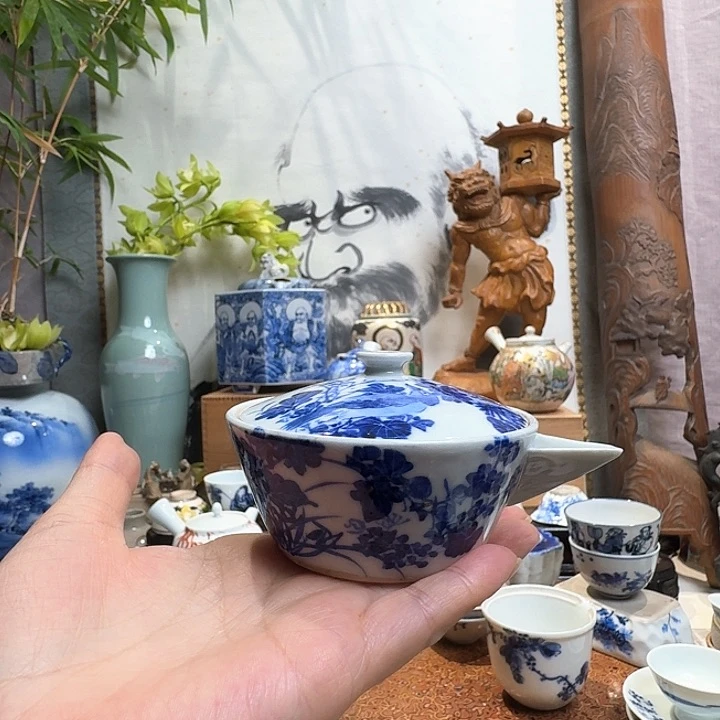 杯纳**山杯子哈哈哈哈哈哈