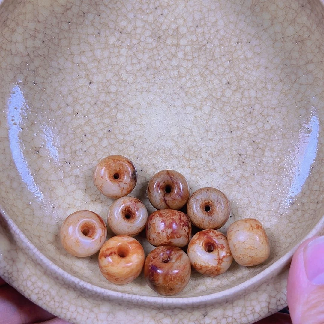 厚**物瓷器瓷器瓷器瓷器