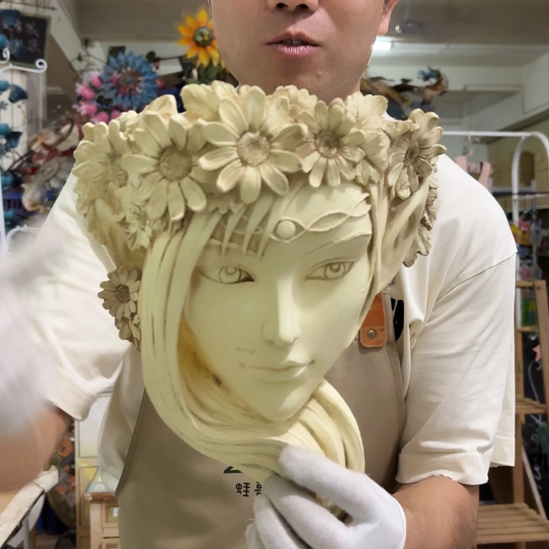 核桃木/黑胡桃（胡桃木）