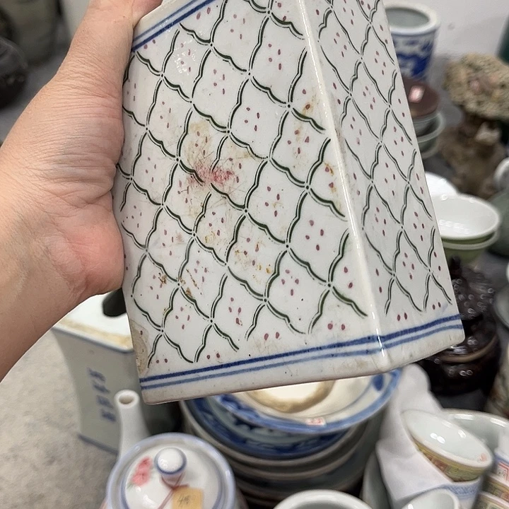 好货靓货漂亮好货