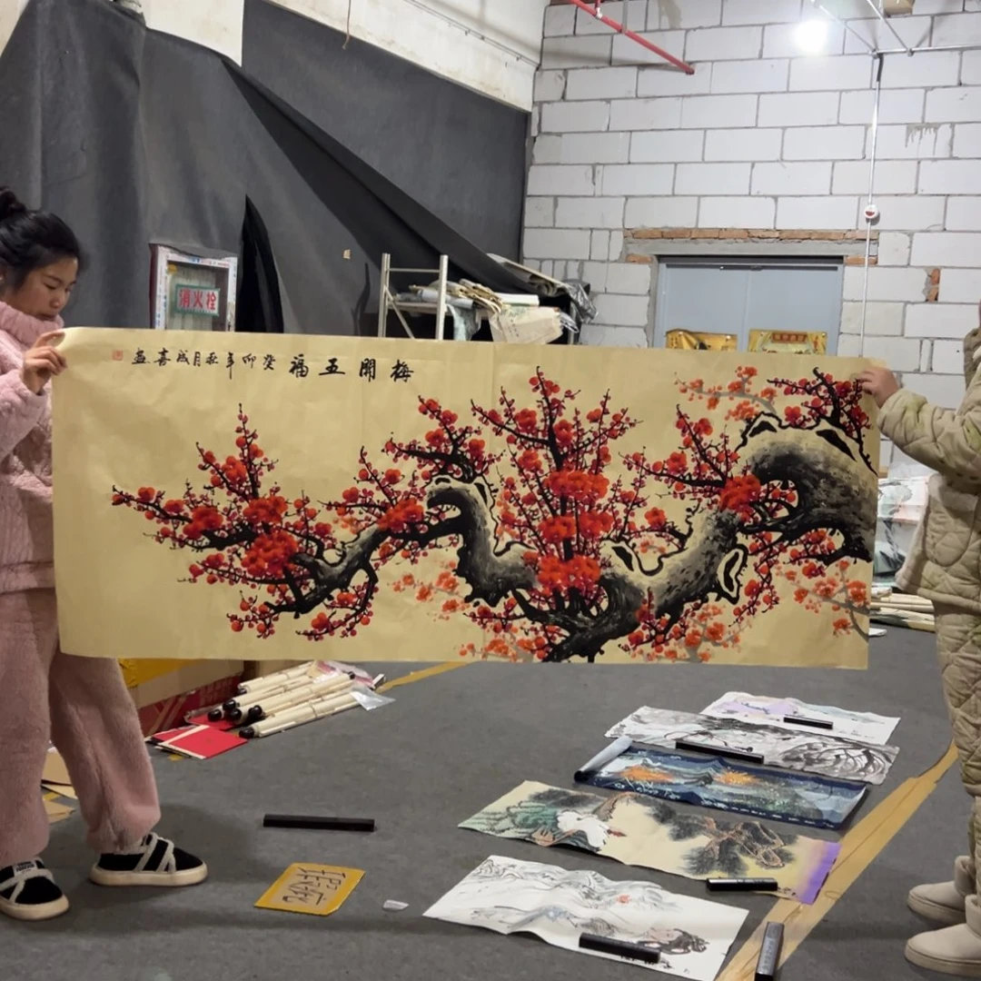 不说就不要想那么久哦啊亲