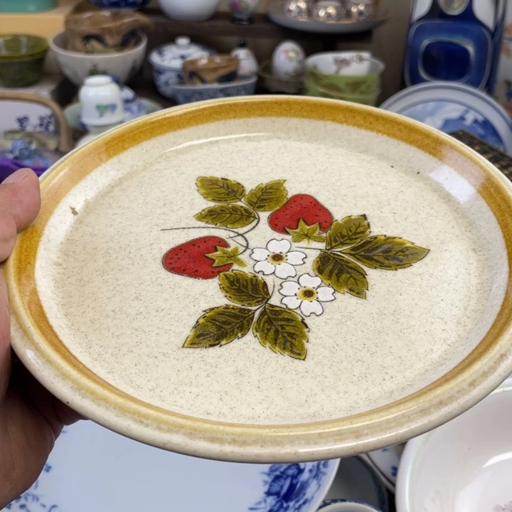 琉璃手工艺品开播了开播了开播了