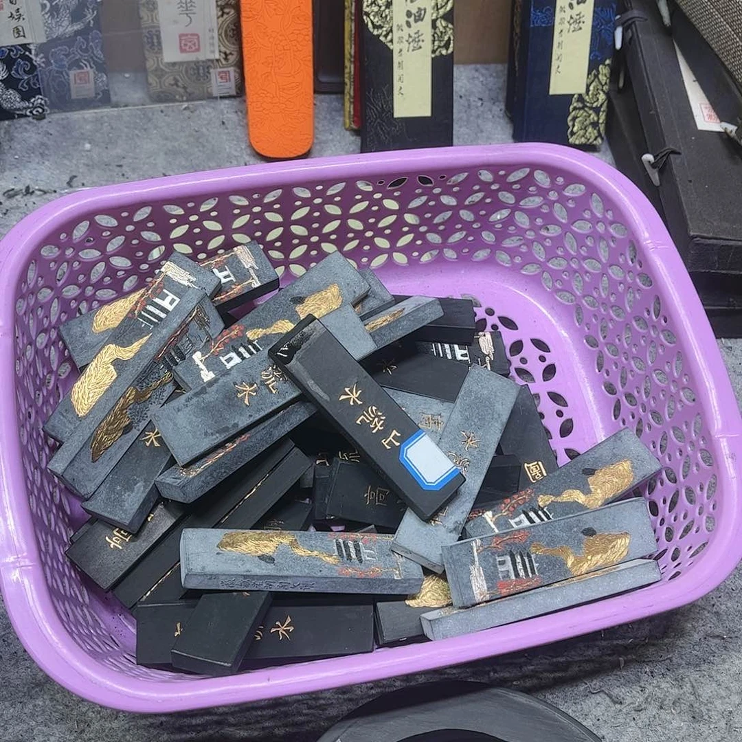 福利多多8条哈哈哈哈哈哈
