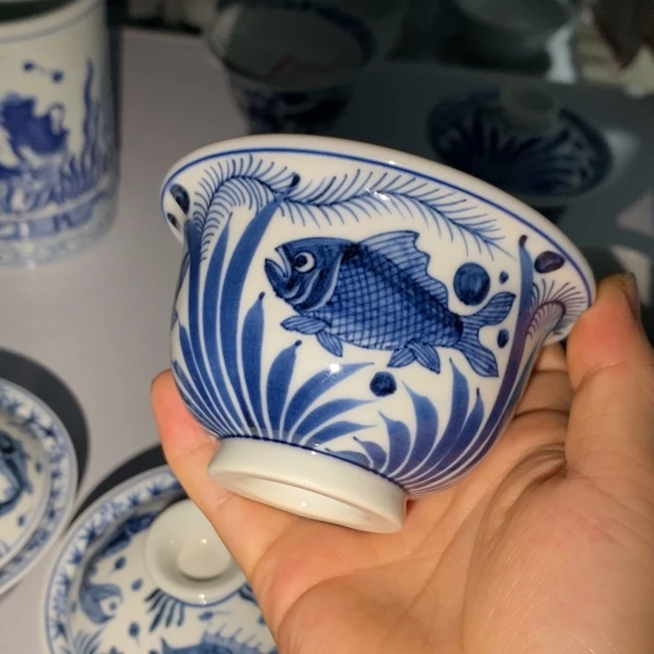 大微瑕杯杯杯杯杯杯杯杯