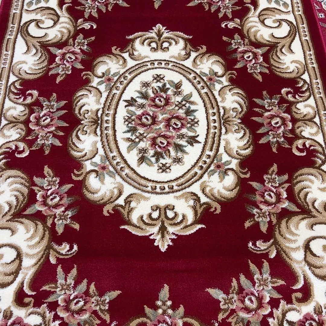 混纺120×180丙纶编织