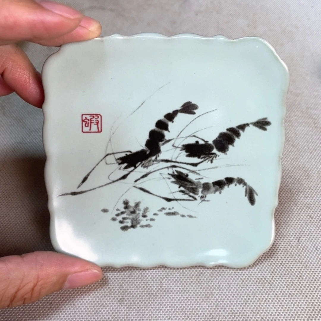 【闪购商品】壶老段烧茶器茶具！