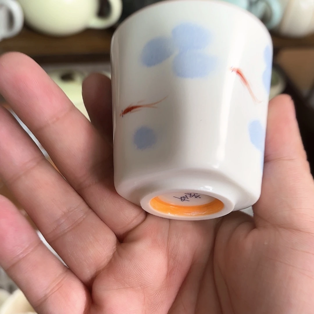 杯子杯子杯子杯子杯子杯子