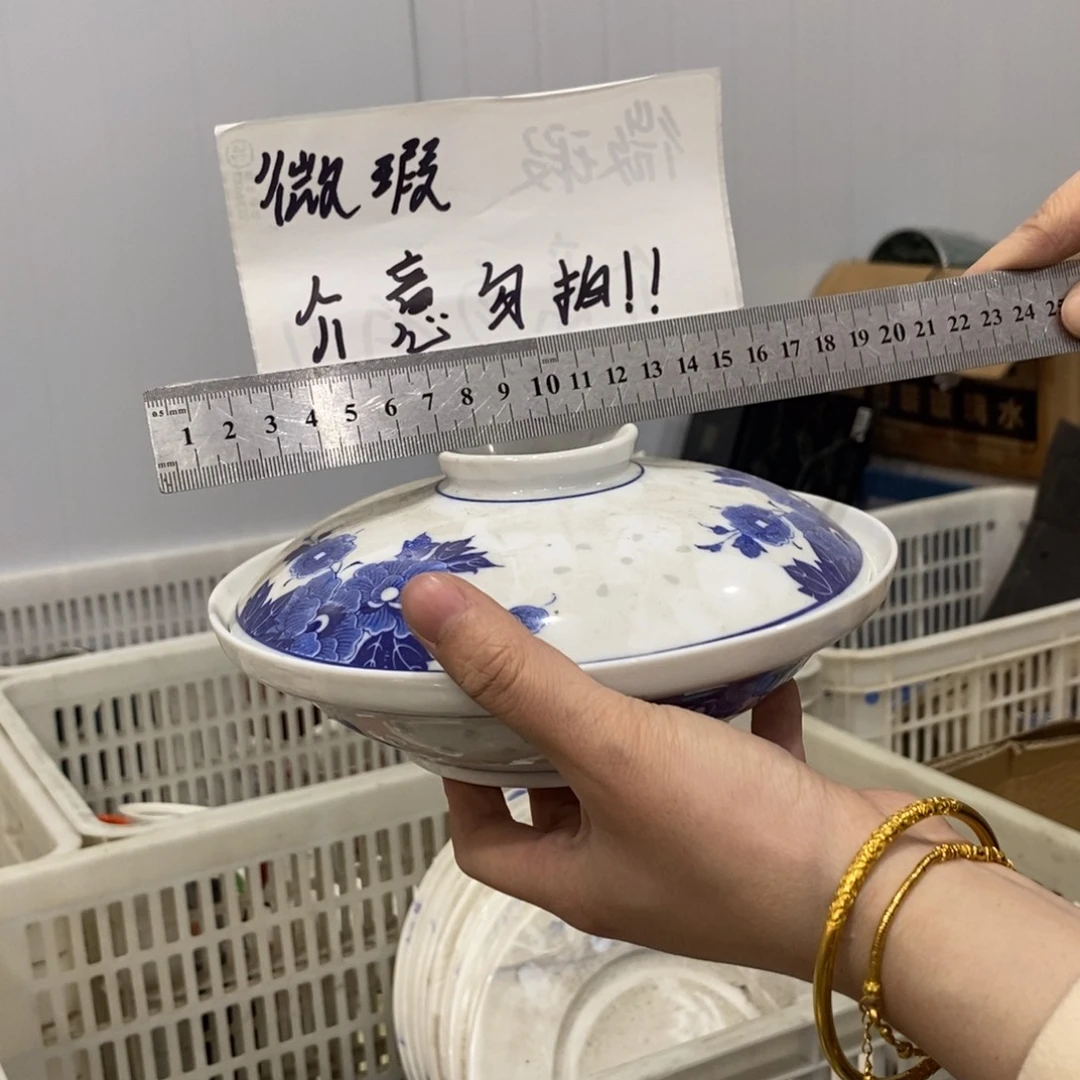 陶瓷陶瓷陶瓷陶瓷