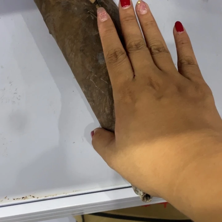 悠***生啊啦啊啊啊啊啊啊啊啊啊呃呃