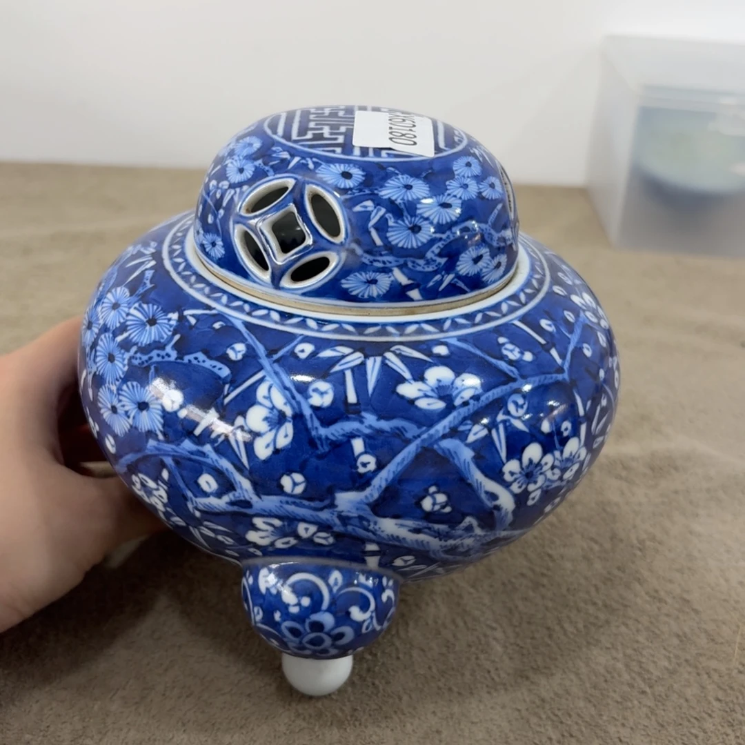 非常好用漂亮的茶具